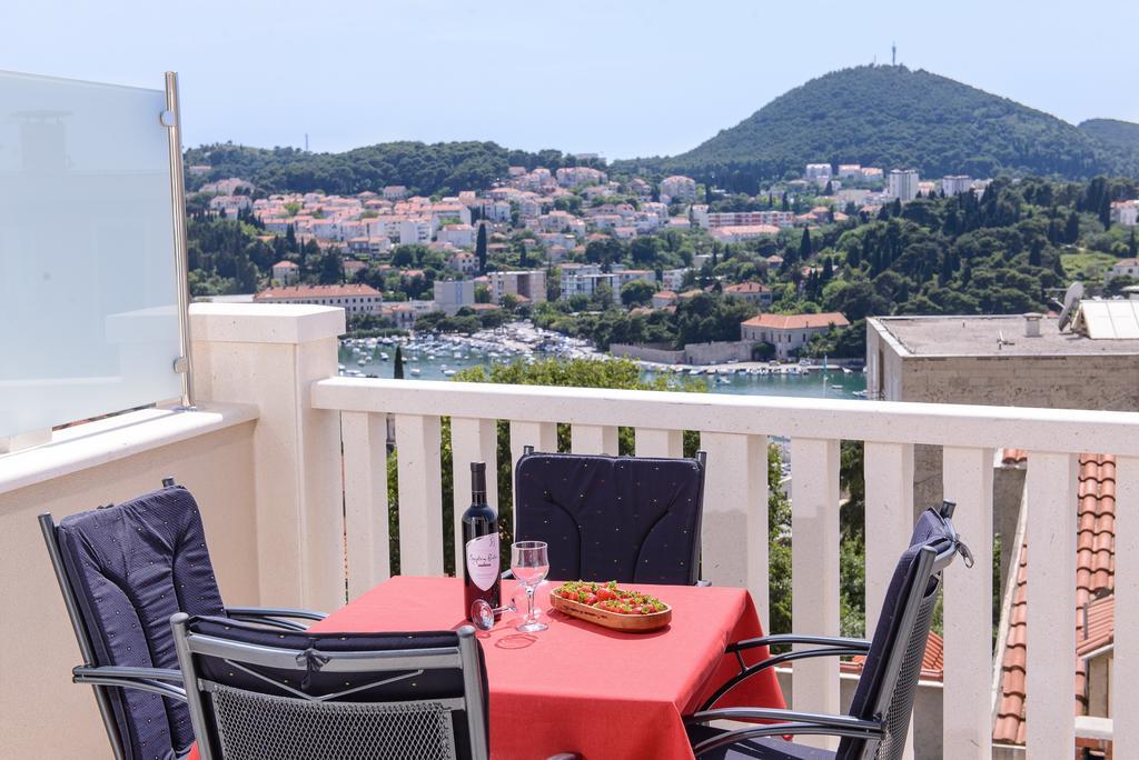 Apartment Violeta 2 With Parking Dubrovnik Room photo