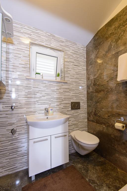 Apartment Violeta 2 With Parking Dubrovnik Room photo