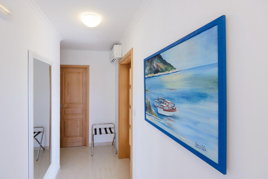 Apartment Violeta 2 With Parking Dubrovnik Room photo