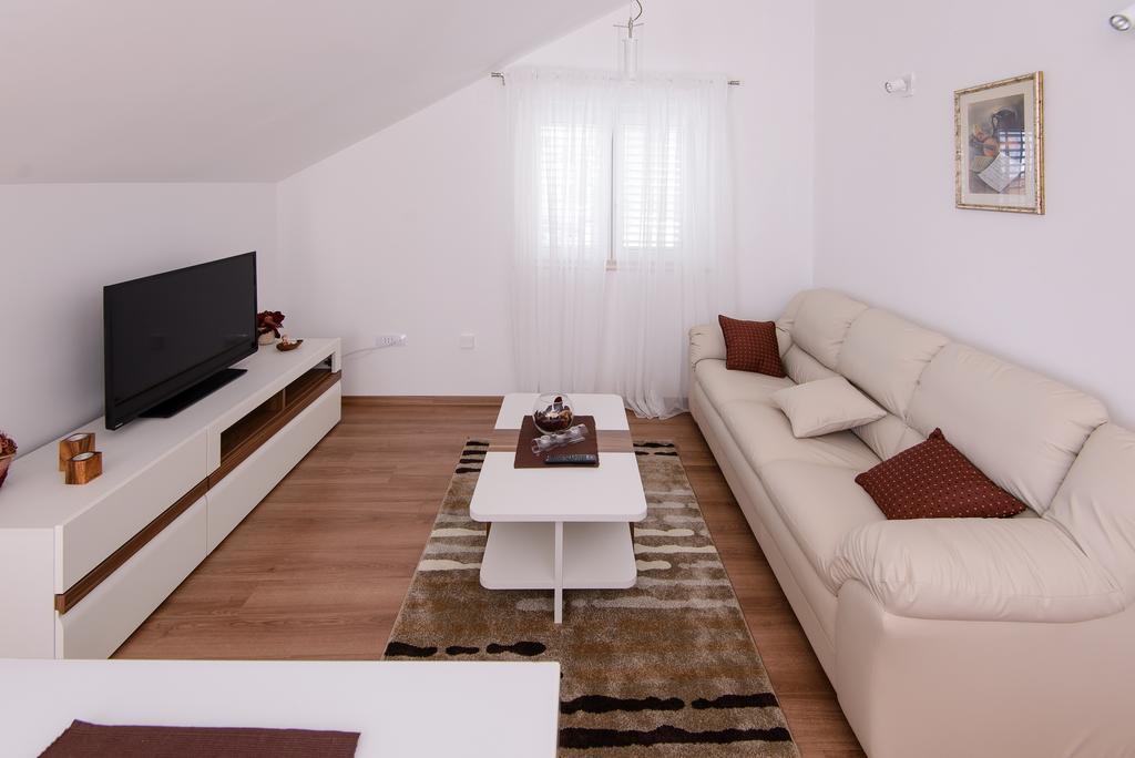 Apartment Violeta 2 With Parking Dubrovnik Room photo