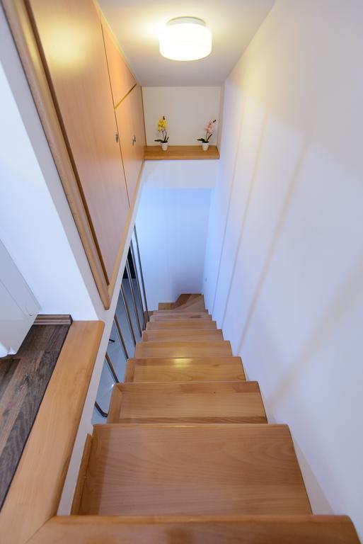 Apartment Violeta 2 With Parking Dubrovnik Room photo
