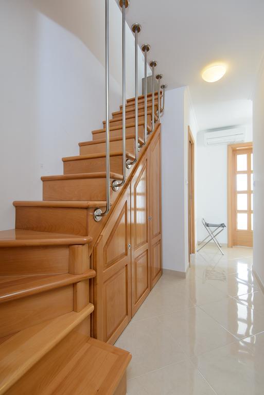 Apartment Violeta 2 With Parking Dubrovnik Room photo