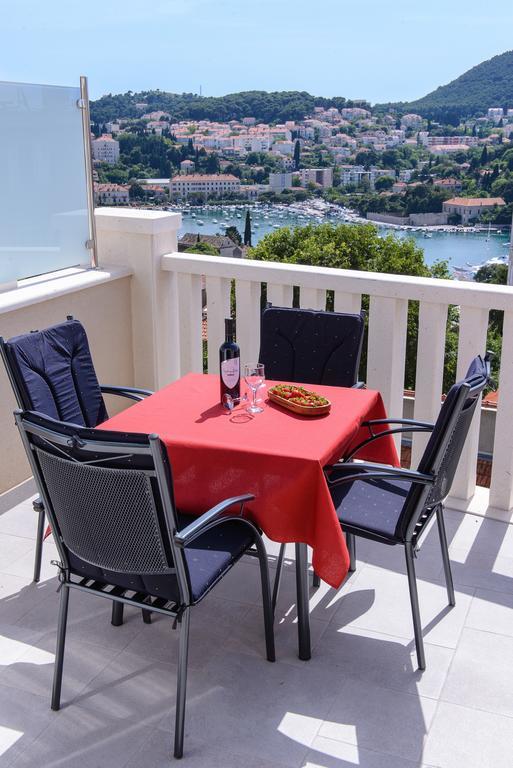 Apartment Violeta 2 With Parking Dubrovnik Room photo