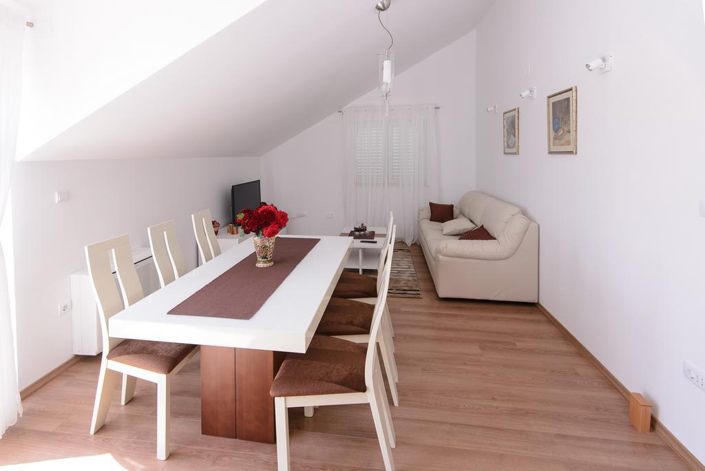 Apartment Violeta 2 With Parking Dubrovnik Room photo