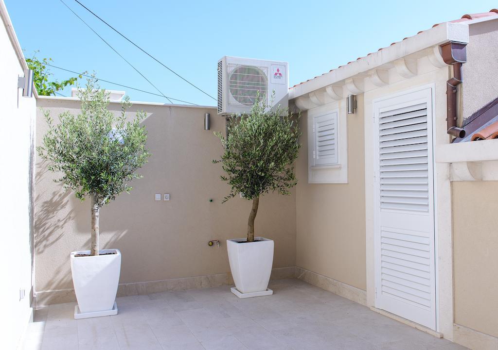 Apartment Violeta 2 With Parking Dubrovnik Room photo