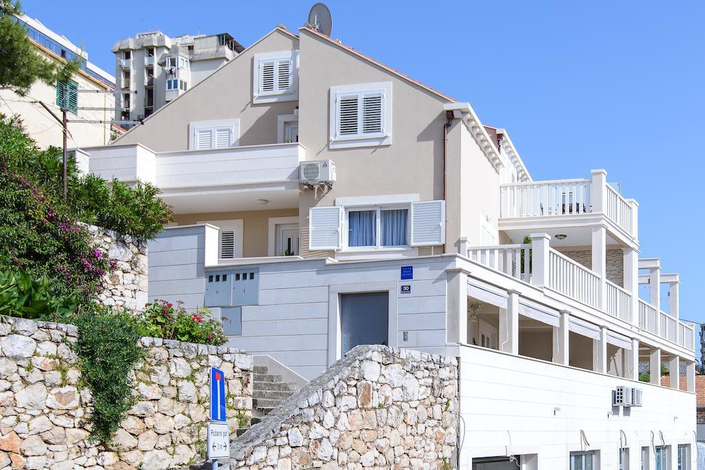 Apartment Violeta 2 With Parking Dubrovnik Room photo